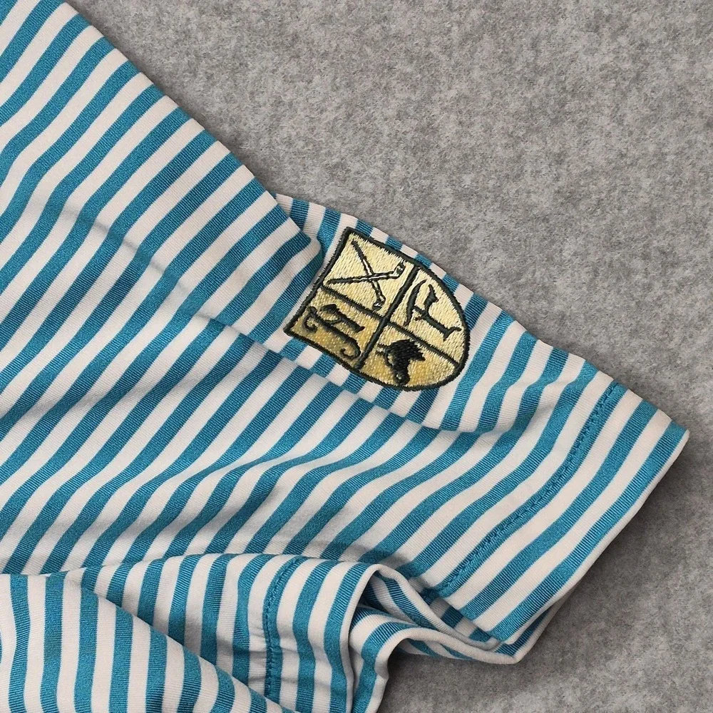 Ralph Lauren up sale